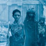 Game of Thrones Zombies